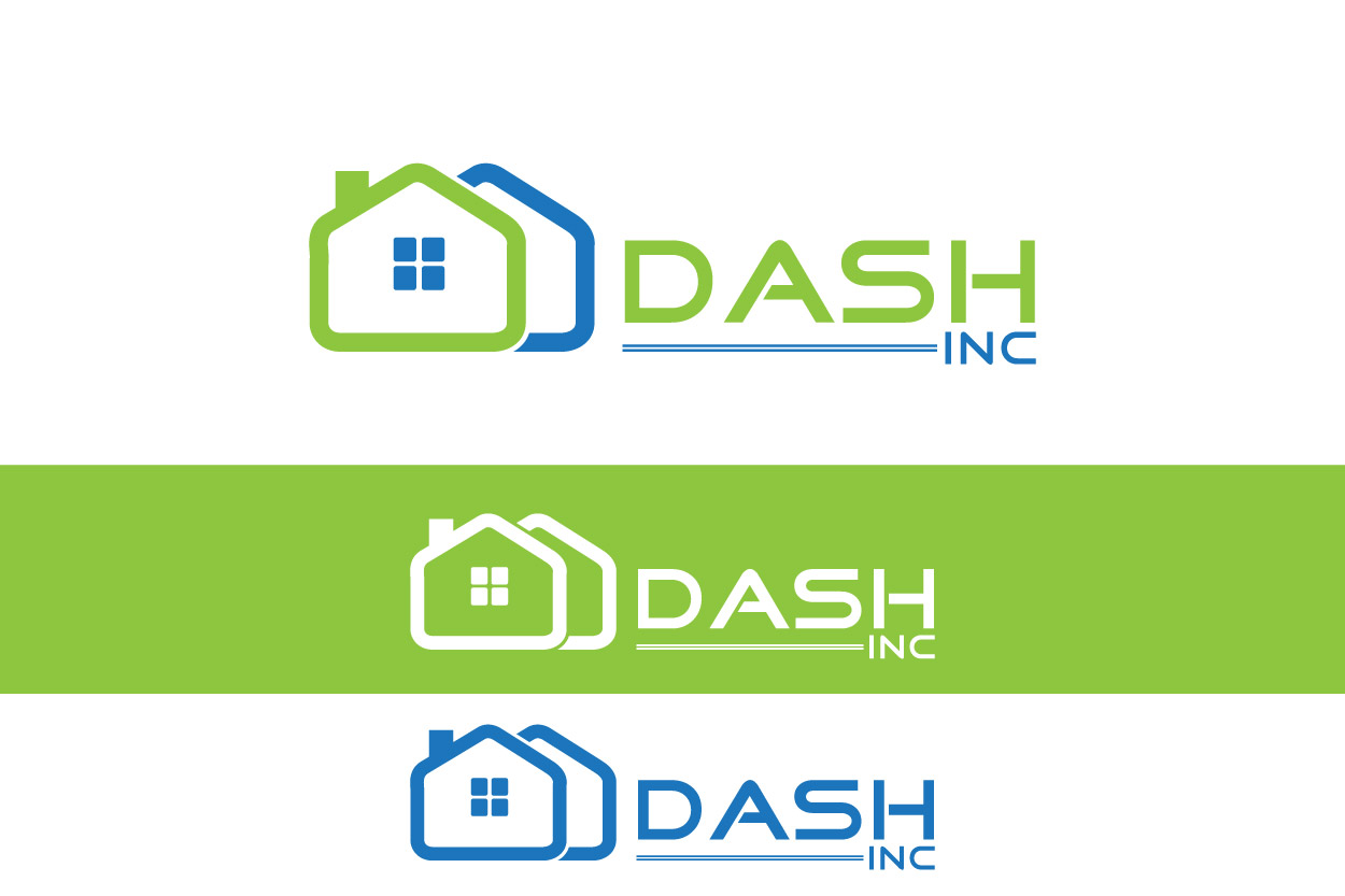 Diseño de Logo por Turn Digital para este proyecto | Diseño #13157328