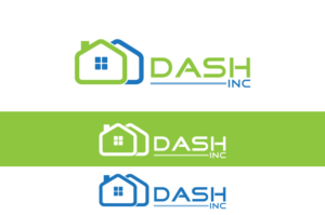 Logo Design by Turn Digital for this project | Design: #13157328