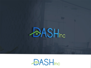 Logo Design by Turn Digital for this project | Design: #13157329
