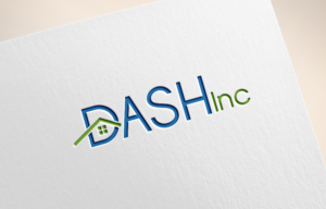 Logo Design by Turn Digital for this project | Design: #13157340