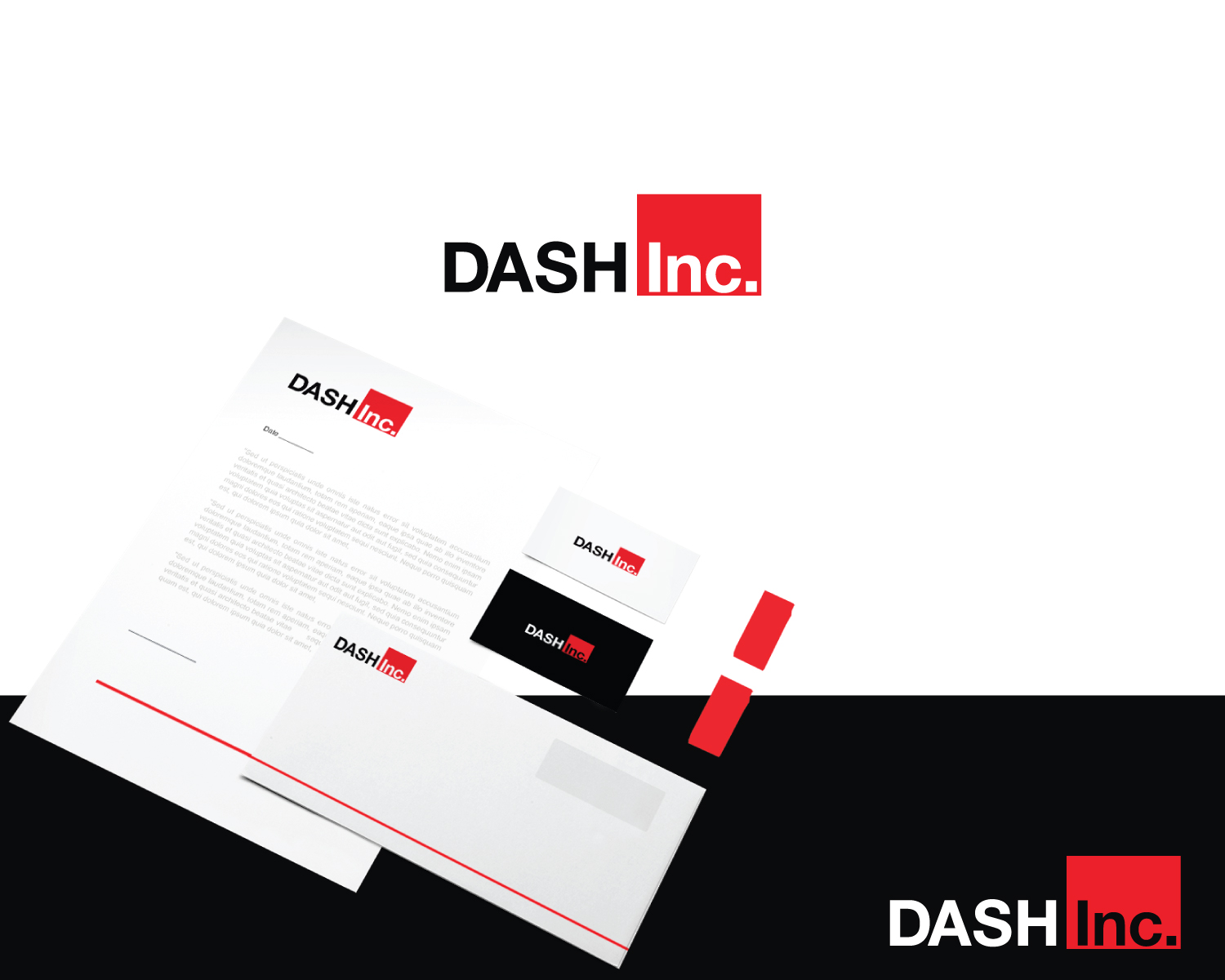 Logo Design by Atec for this project | Design #13156767