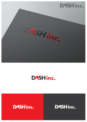 Logo Design by goranvisnjic82 for this project | Design #13153068