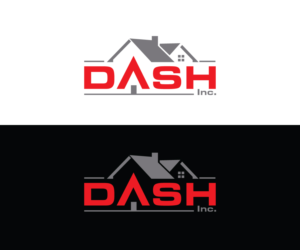 Logo Design by prodesigns99 for this project | Design #13152910