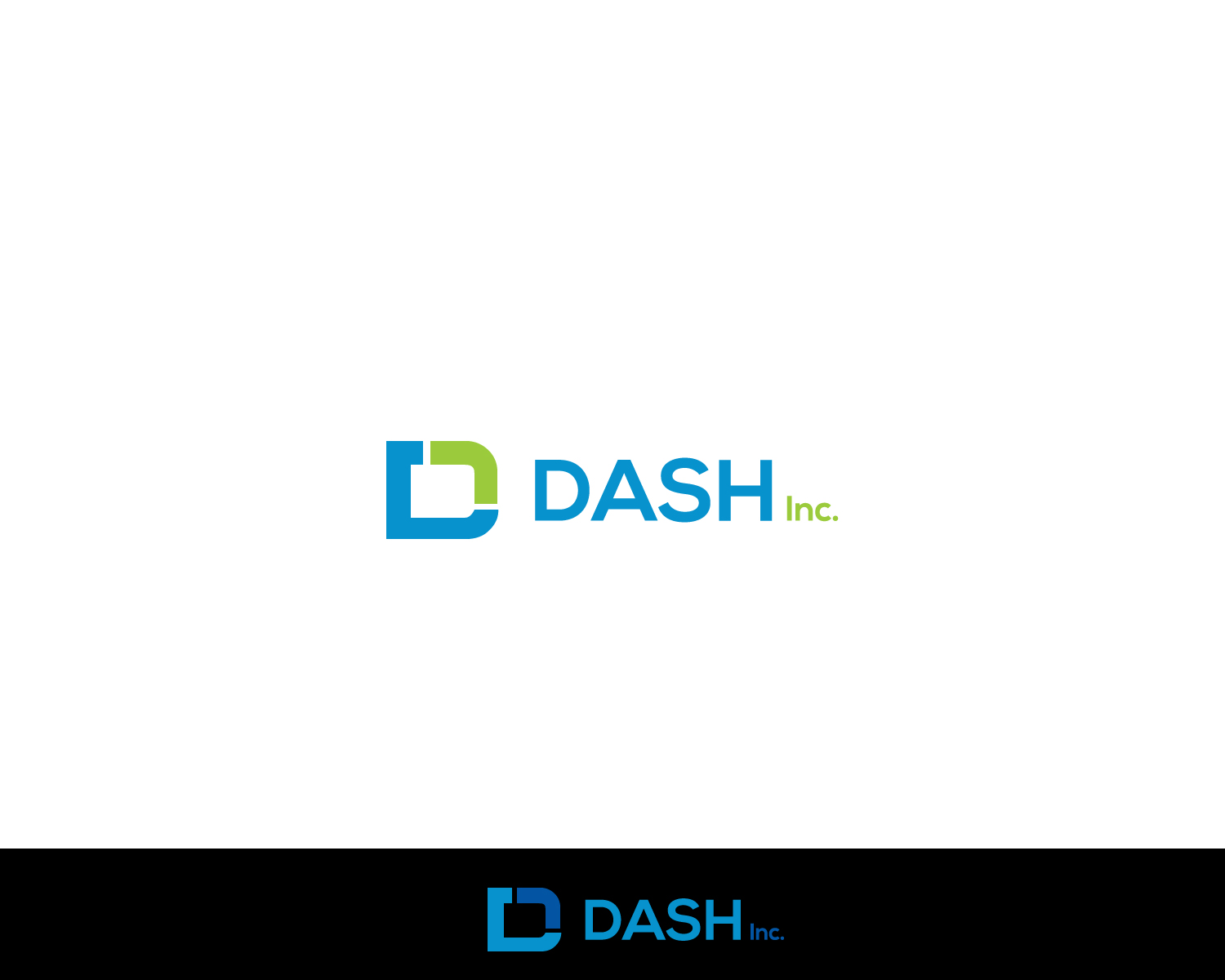 Logo Design by MAWBM for this project | Design #13162949