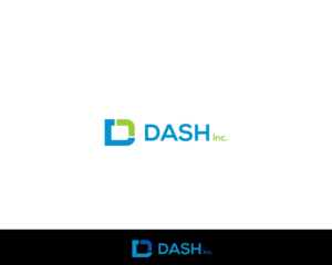 Logo Design by MAWBM for this project | Design: #13162949