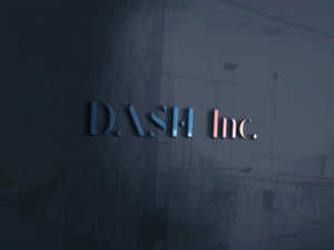 Logo Design by Mehedi Hasan ™ for this project | Design: #13161947