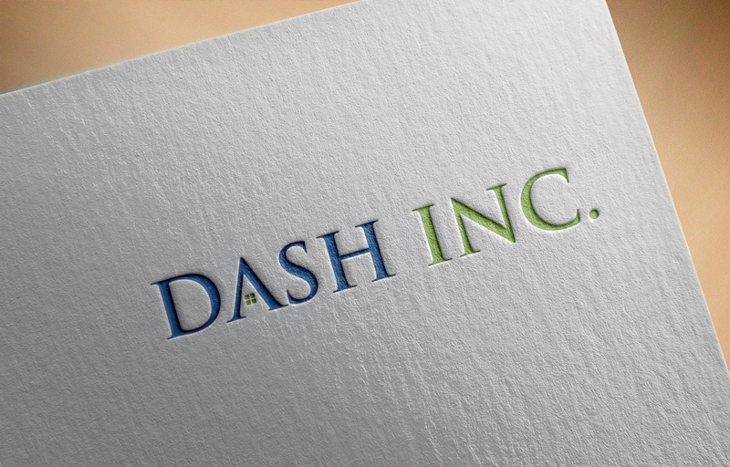 Diseño de Logo por Mehedi Hasan ™ para este proyecto | Diseño #13161950