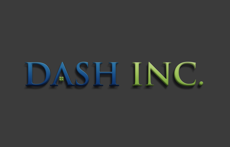 Logo Design by Mehedi Hasan ™ for this project | Design #13161951