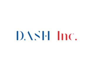 Logo Design by Mehedi Hasan ™ for this project | Design: #13161954