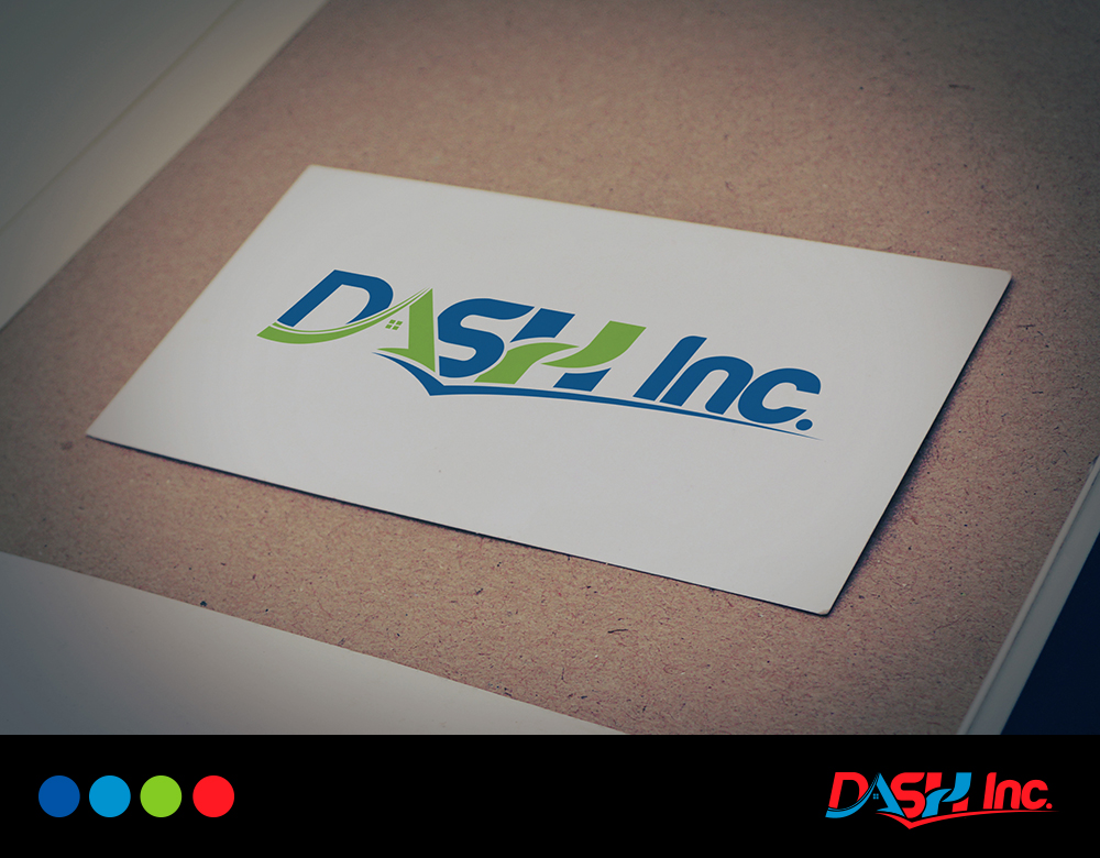 Logo Design by Marco Rubio for this project | Design #13166619