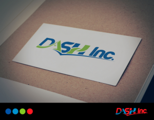 Logo Design by Marco Rubio for this project | Design: #13166619