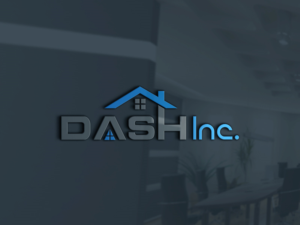Logo Design by AhmadMohammad for this project | Design: #13152672
