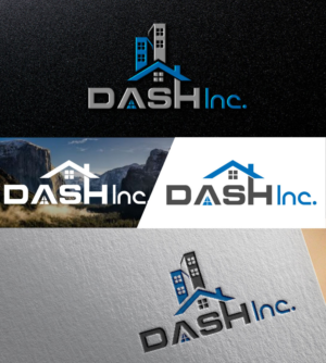 Logo Design by AhmadMohammad for this project | Design: #13152673