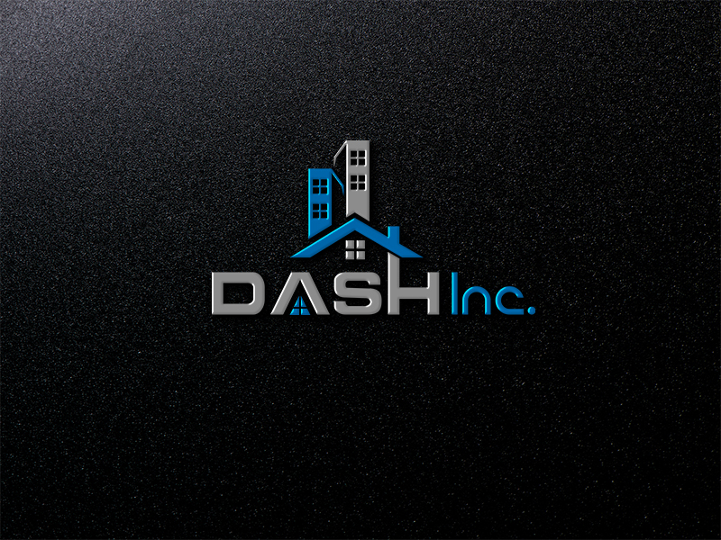 Logo Design by AhmadMohammad for this project | Design #13152674