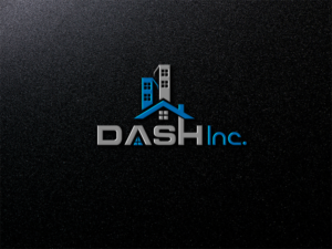 Logo Design by AhmadMohammad for this project | Design: #13152674