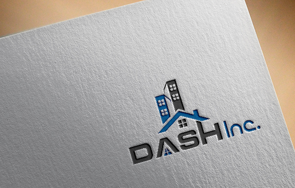 Logo Design by AhmadMohammad for this project | Design #13152675