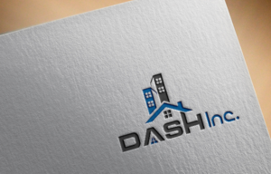Logo Design by AhmadMohammad for this project | Design: #13152675