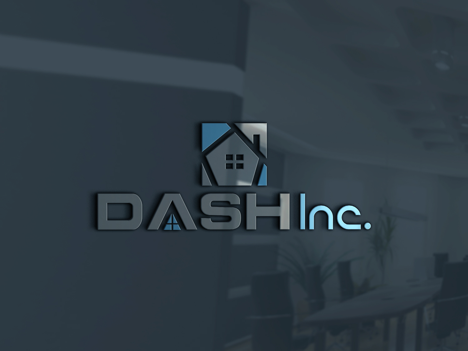 Logo Design by AhmadMohammad for this project | Design #13154165