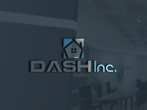 Logo Design by AhmadMohammad for this project | Design: #13154165