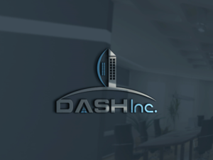 Logo Design by AhmadMohammad for this project | Design: #13154166