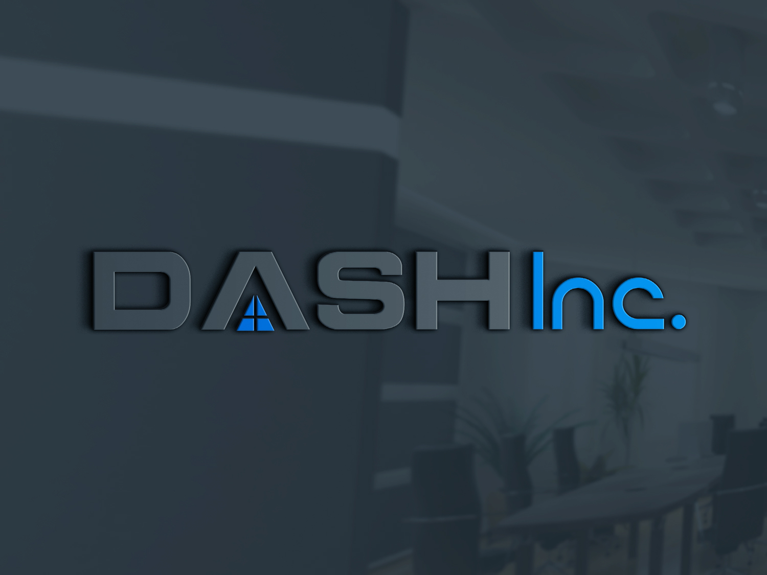 Logo Design by AhmadMohammad for this project | Design #13160404