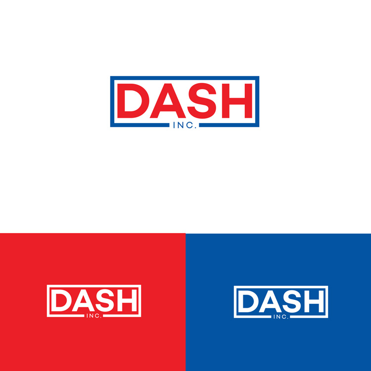 Logo Design by DesignDUO for this project | Design #13216894