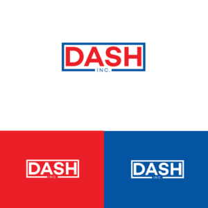 Logo Design by DesignDUO for this project | Design: #13216894