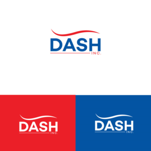 Logo Design by DesignDUO for this project | Design: #13216921