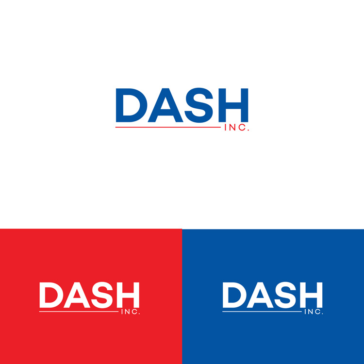 Logo Design by DesignDUO for this project | Design #13216940