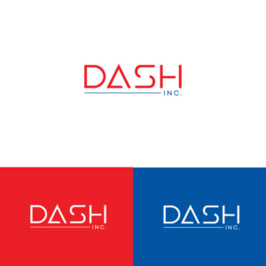 Logo Design by DesignDUO for this project | Design: #13216965
