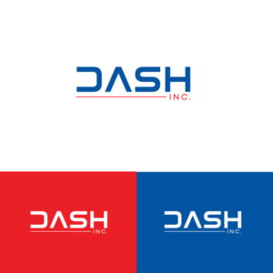 Diseño de Logo por DesignDUO para este proyecto | Diseño: #13216975