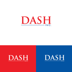 Logo Design by DesignDUO for this project | Design: #13217003