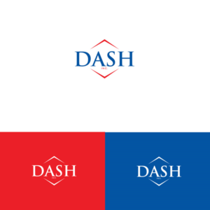 Logo Design by DesignDUO for this project | Design: #13217025
