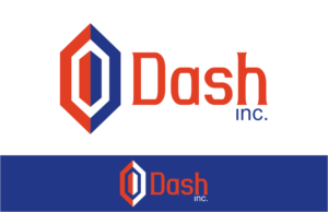 Logo Design by fespi for this project | Design: #13152847