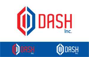 Logo Design by fespinosan for this project | Design #13153387