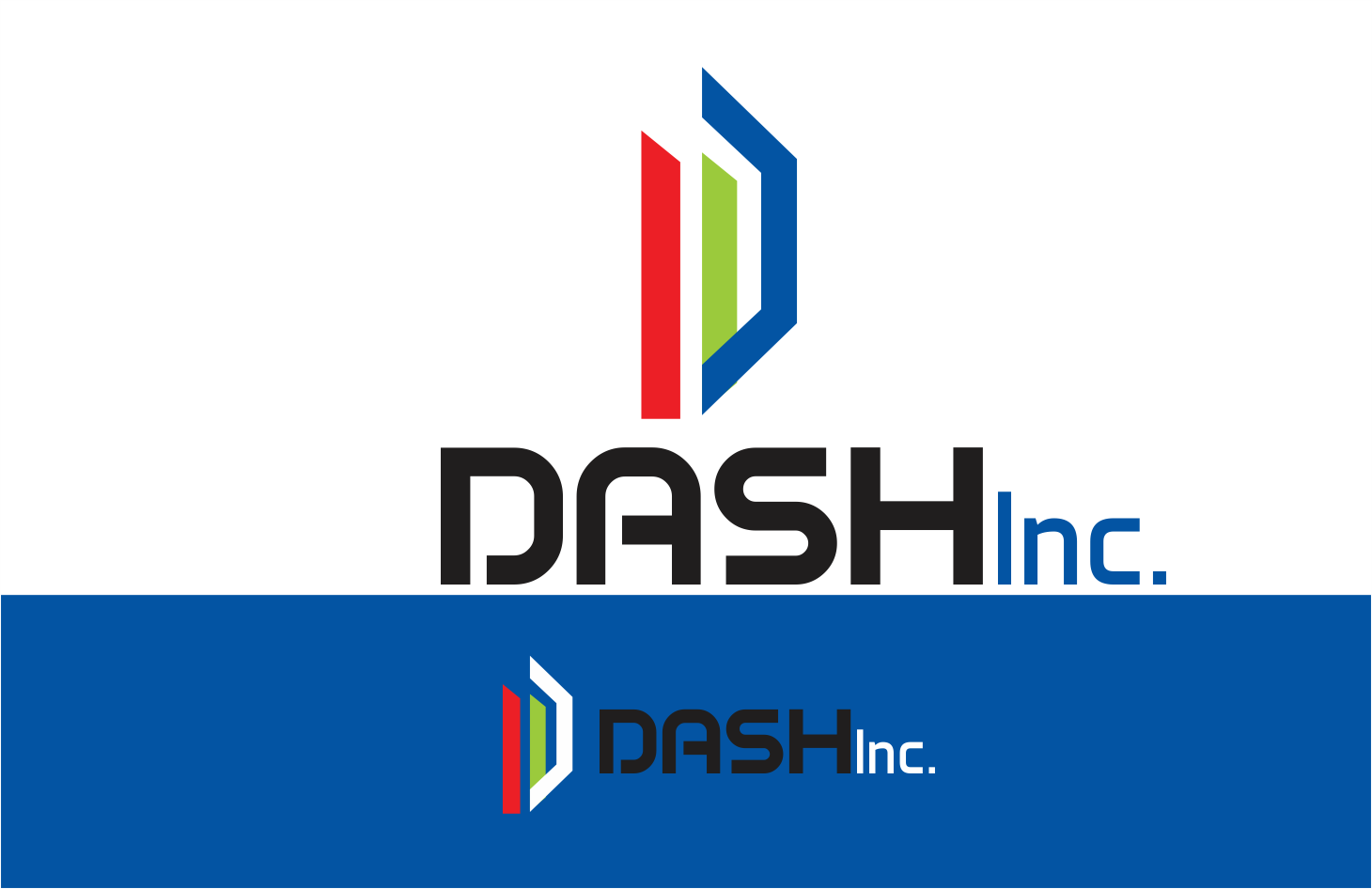 Logo Design by fespinosan for this project | Design #13160759