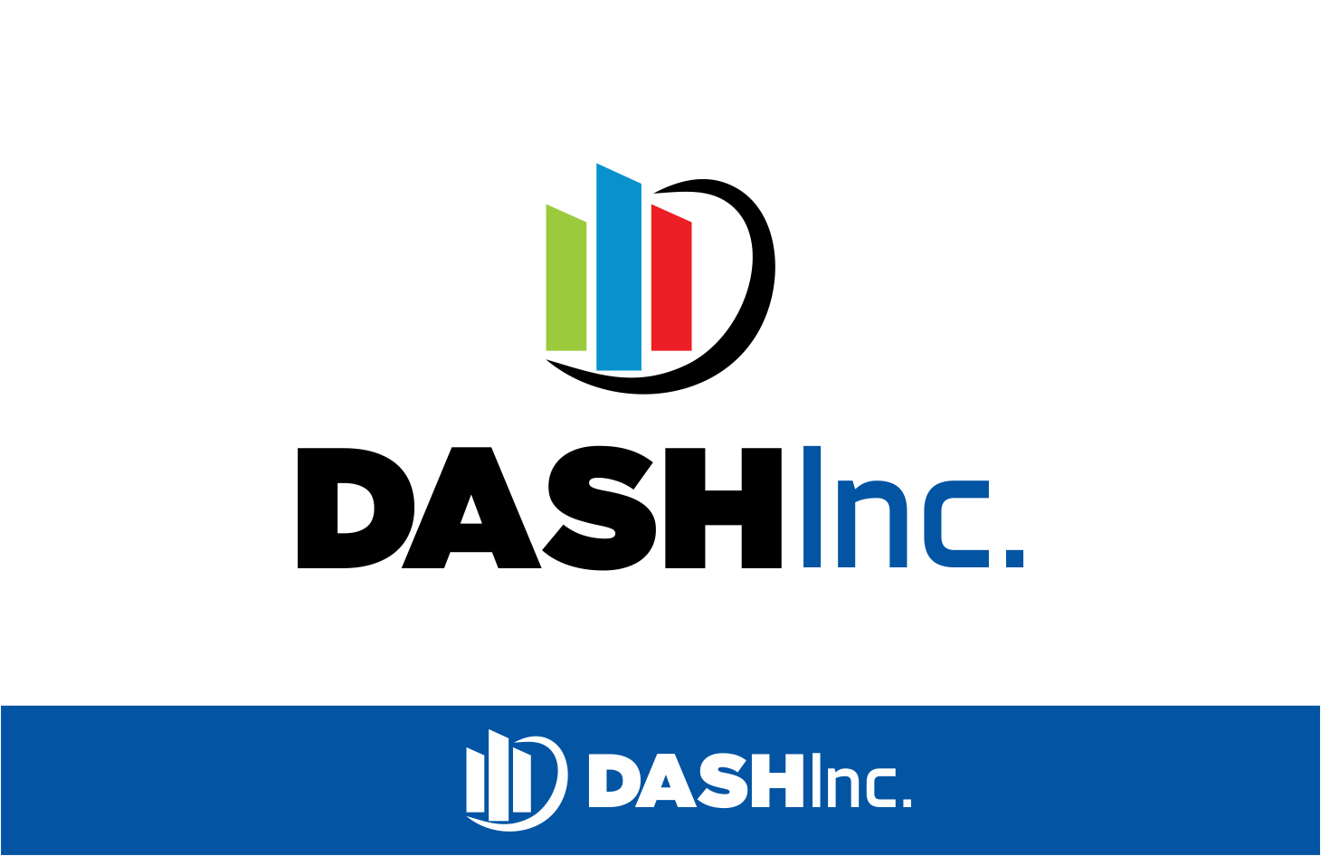 Logo Design by fespi for this project | Design #13164132