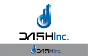Logo Design by fespi for this project | Design: #13169782