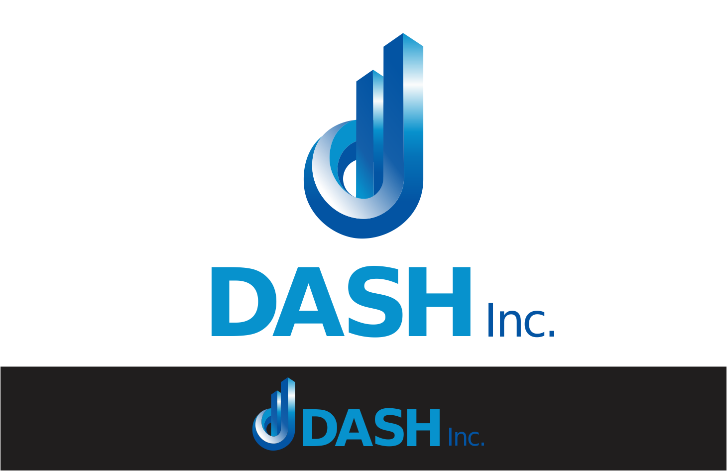 Logo Design by fespi for this project | Design #13172784