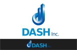Logo Design by fespi for this project | Design: #13172784