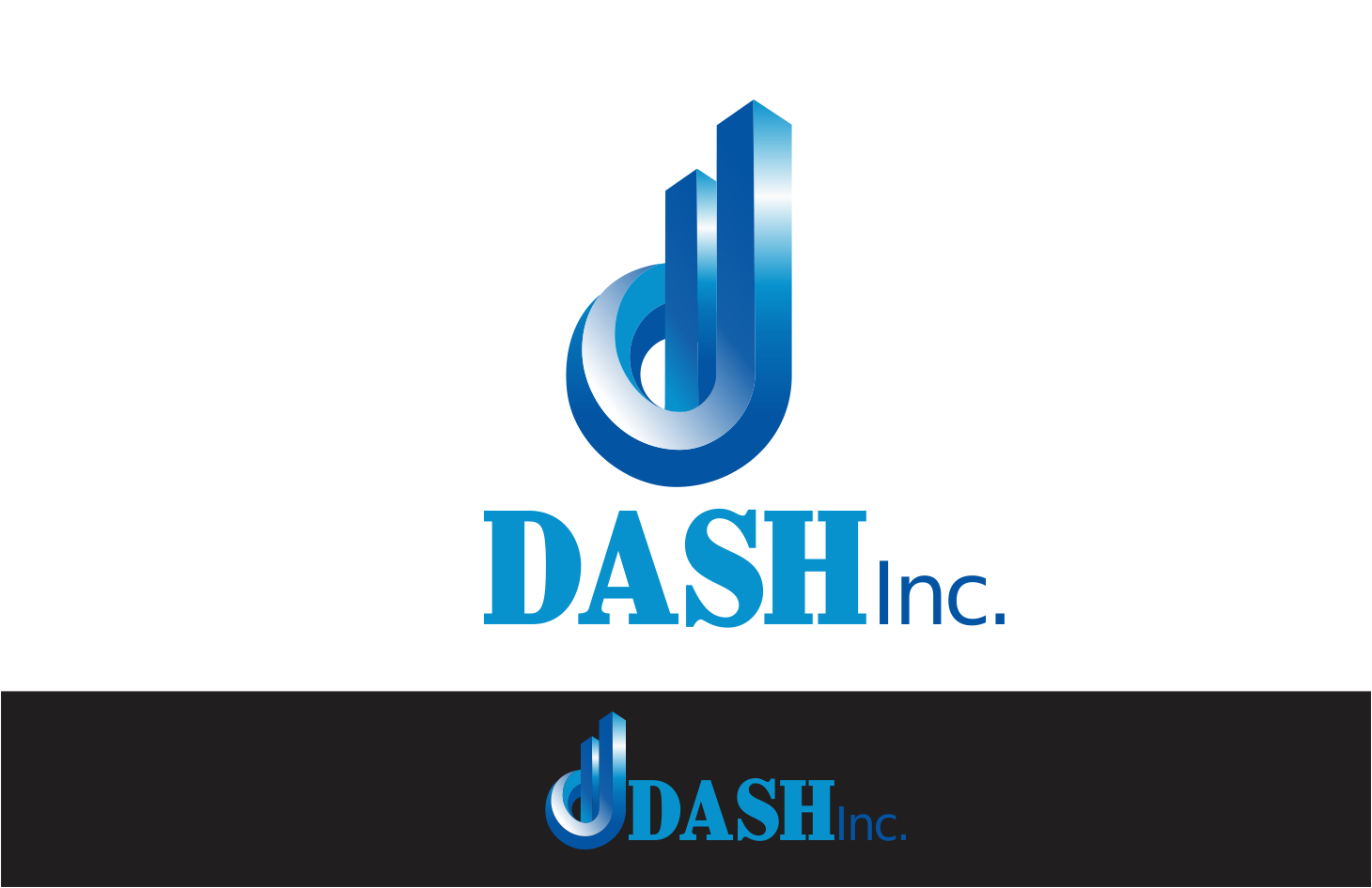 Logo Design by fespinosan for this project | Design #13223900