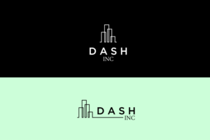 Logo Design by Abamba Osawonyi for this project | Design: #13152669