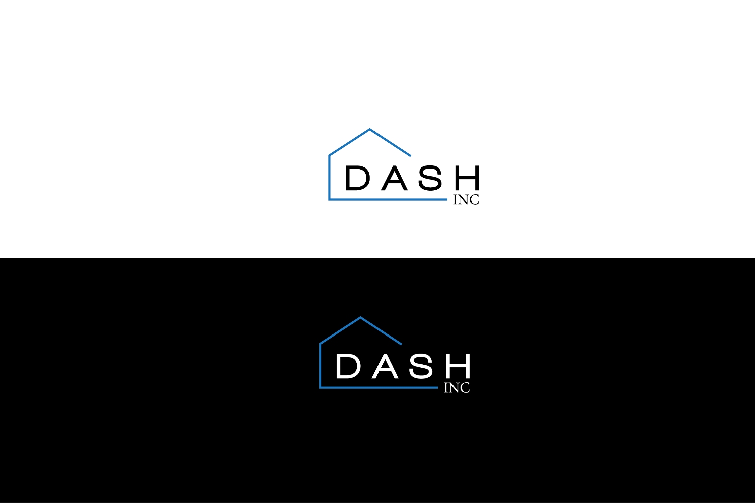 Logo Design by Abamba Osawonyi for this project | Design #13152679