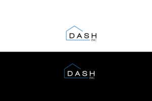 Logo Design by Abamba Osawonyi for this project | Design: #13152679