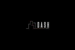 Logo Design by Abamba Osawonyi for this project | Design: #13152684