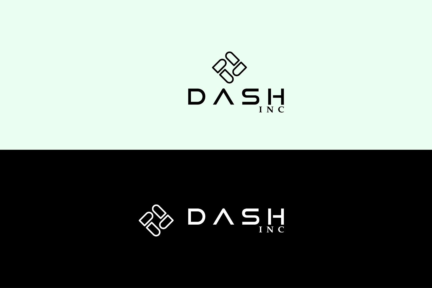 Logo Design by Abamba Osawonyi for this project | Design #13152770