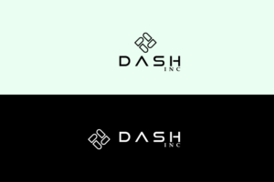 Logo Design by Abamba Osawonyi