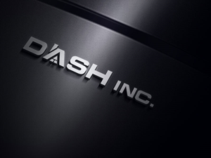 Logo Design by WINSTAR
