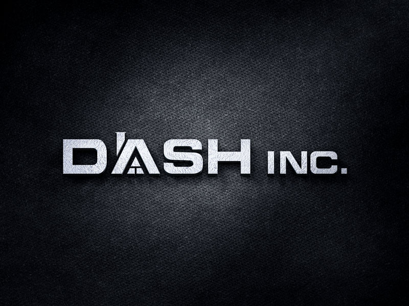 Logo Design by WINSTAR for this project | Design #13167331