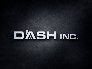 Logo Design by WINSTAR for this project | Design: #13167331